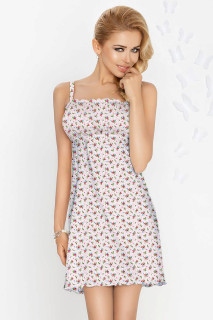 Ткань Ситец 95 см 100 гр рис 18509 вид 2