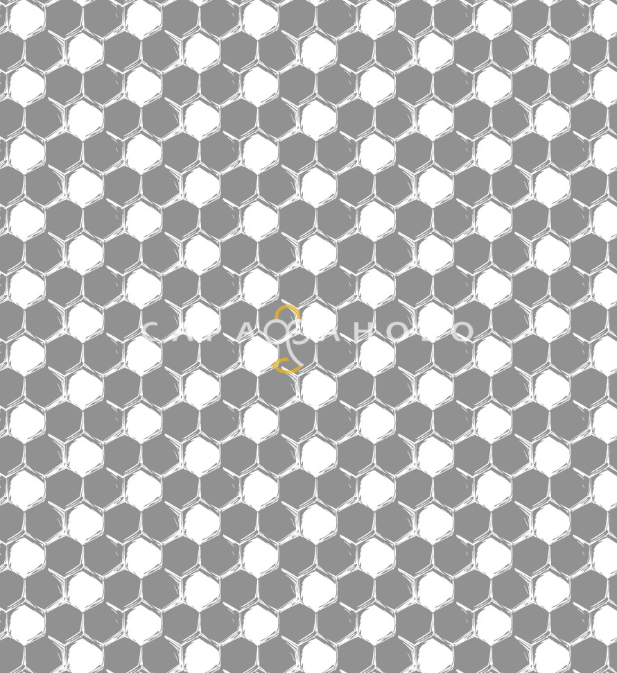 Ткань Поплин 150 см 105 гр рис Футбол комп. 7901/1