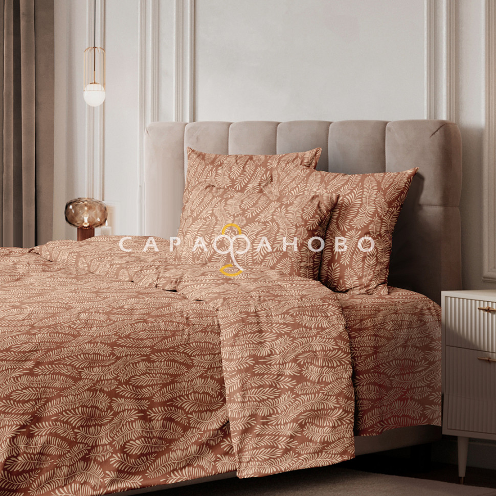 Ткань Перкаль 220 см 110 гр набивной арт 239 