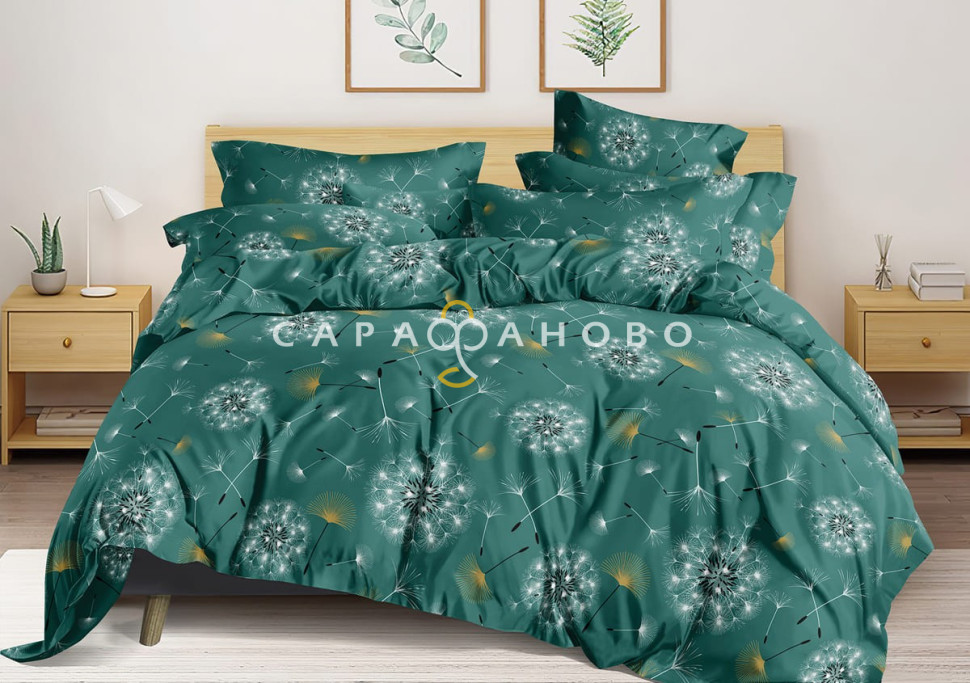 Ткань Полисатин 220 см. 80 гр.