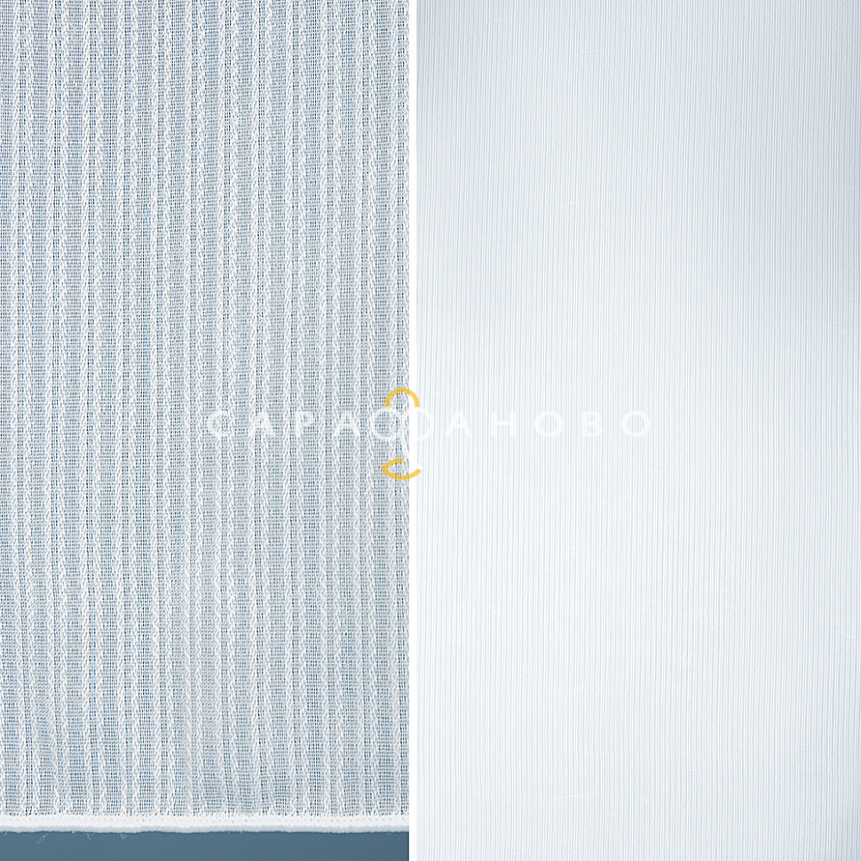 Фентези TRT Sofia-001/310 LF ut