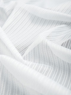 Фентези TRT Sofia-001/310 LF ut