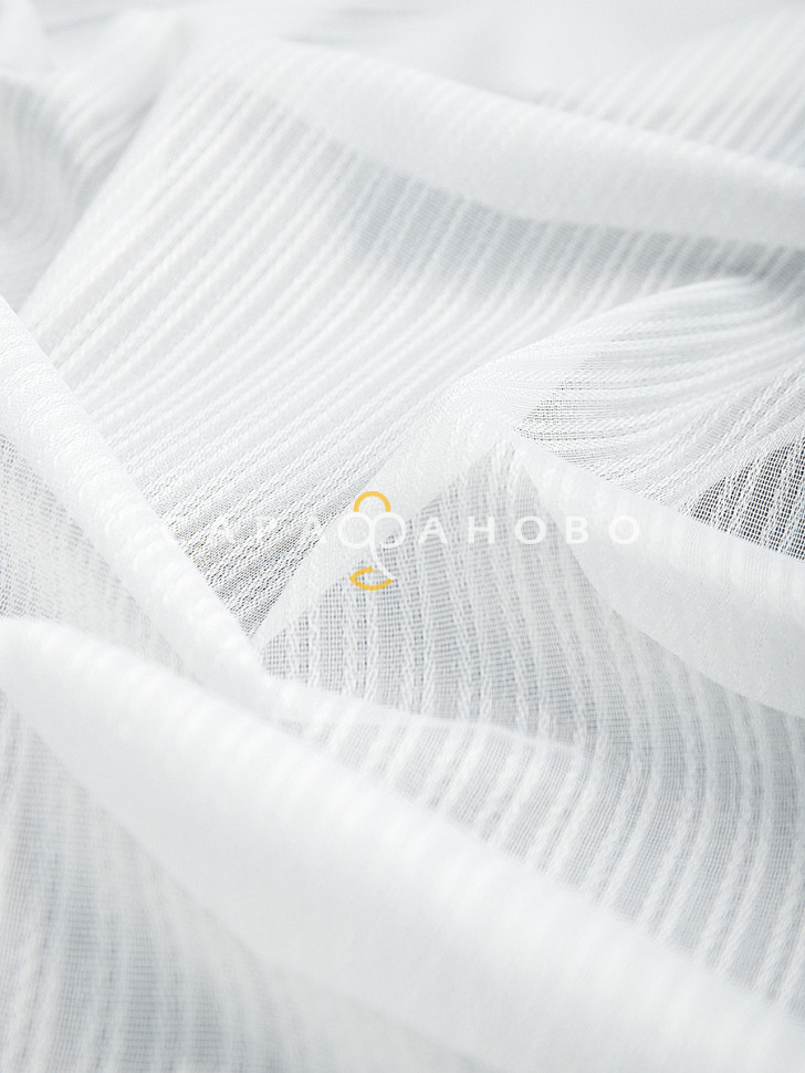 Фентези TRT Sofia-001/310 LF ut