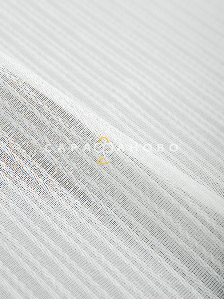 Фентези TRT Sofia-001/310 LF ut