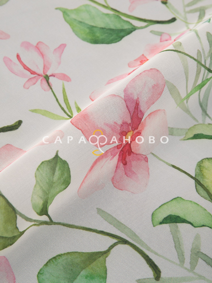 Печать вуаль GZ 6844-01/280 VPech ut