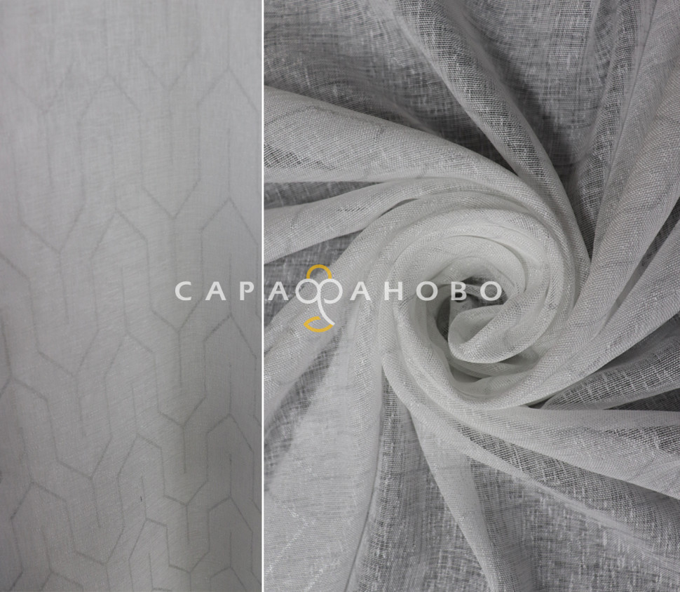 Печать на легких тканях HH 332TJ-1-1/280 LPech