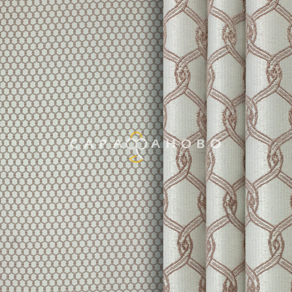 Жаккард Classic LD 700-TAB-04/280 PJac