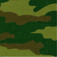 Бязь 150 см №13-1п Флора