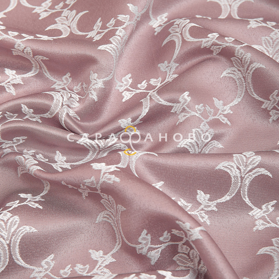 Жаккард Classic ук TC 705-TAB-046/150 PJac NC