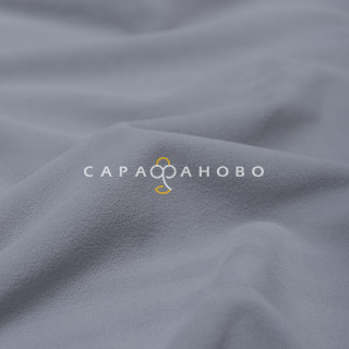 Однотонный бархат JL T 88-040/300 PBarhat NC