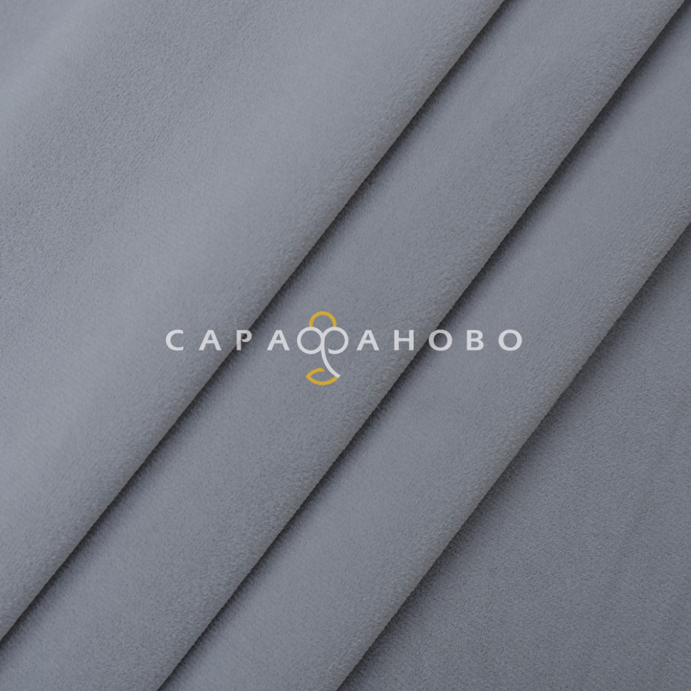 Однотонный бархат JL T 88-040/300 PBarhat NC