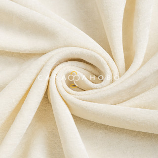 Однотонный шенилл YW 6671-04/280 P Sh