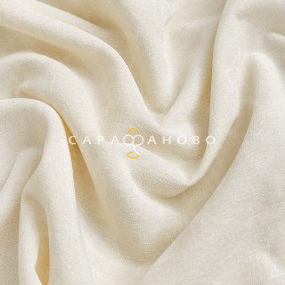 Однотонный шенилл YW 6671-04/280 P Sh