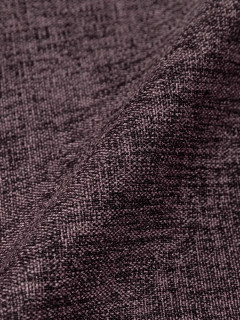 Эко лен блэкаут WJ 102-023/280 BL L NC