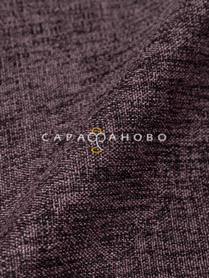 Эко лен блэкаут WJ 102-023/280 BL L NC