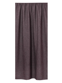 Эко лен блэкаут WJ 102-023/280 BL L NC