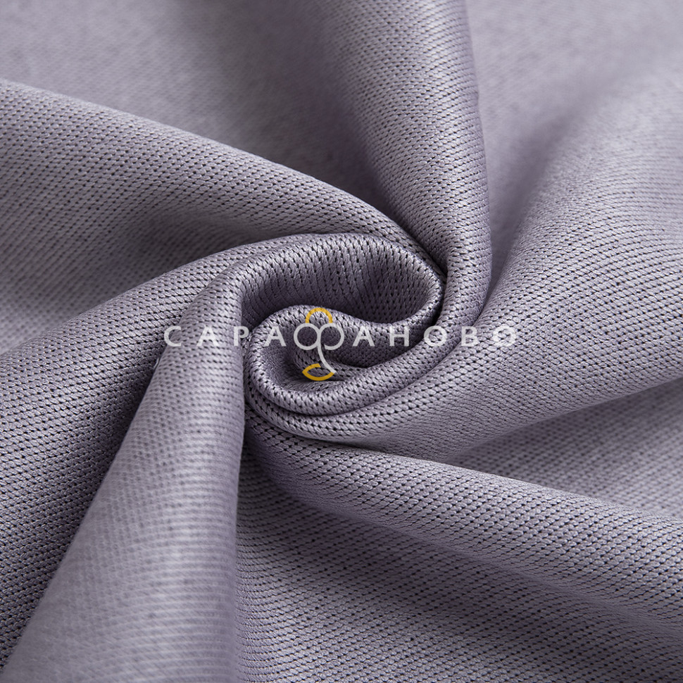 Эко твид блэкаут JL JTH-88-050/280 PBL NC