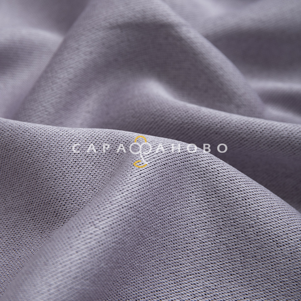 Эко твид блэкаут JL JTH-88-050/280 PBL NC