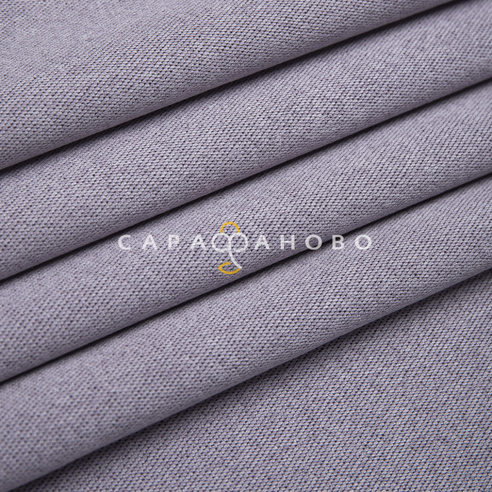 Эко твид блэкаут JL JTH-88-050/280 PBL NC