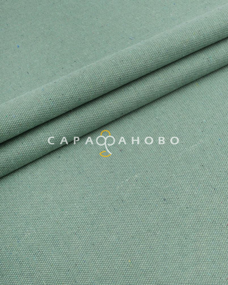 Брезент арт. 11193 ОП светлый