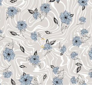 2-21Ткань п/лён п/вар 140гр. ш.150 см ОНИКС в 1