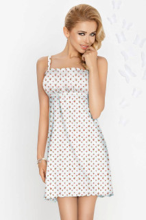 Ткань Ситец 95 см 100 гр рис 18981 вид 2