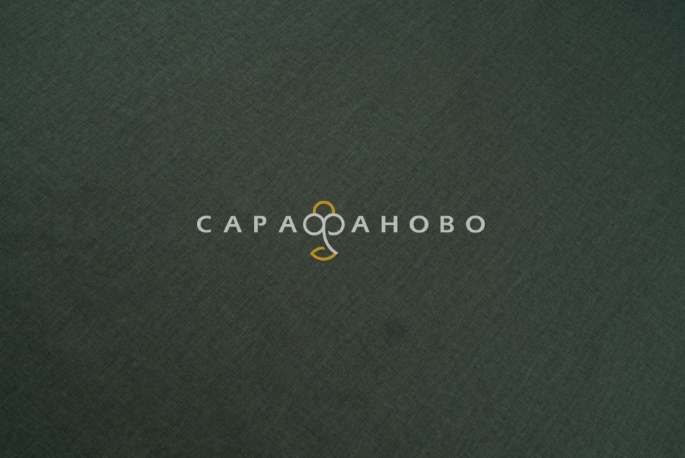 Ткань Ситец 80 10020