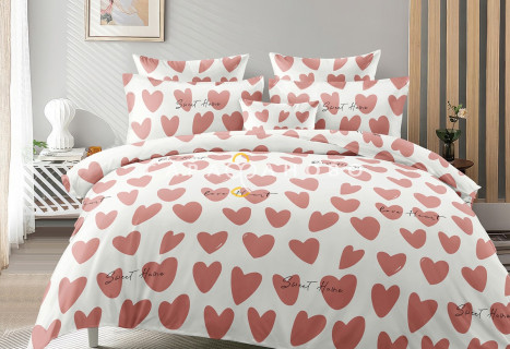 Ткань Полисатин 220 см. 80 гр.