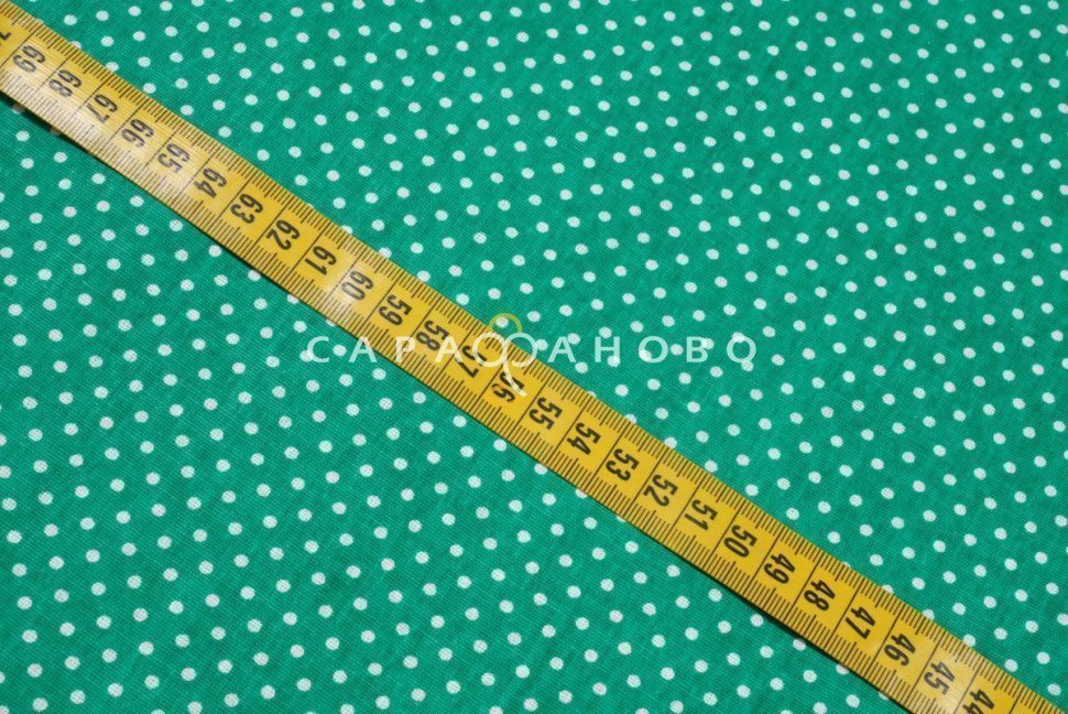 Ткань Бязь 150 см рис. 7056 вид 14
