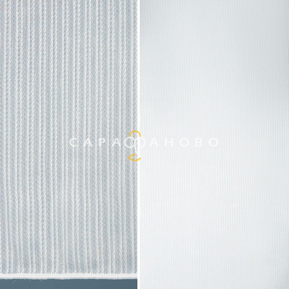 Фентези TRT Sofia-sh/310 LF ut