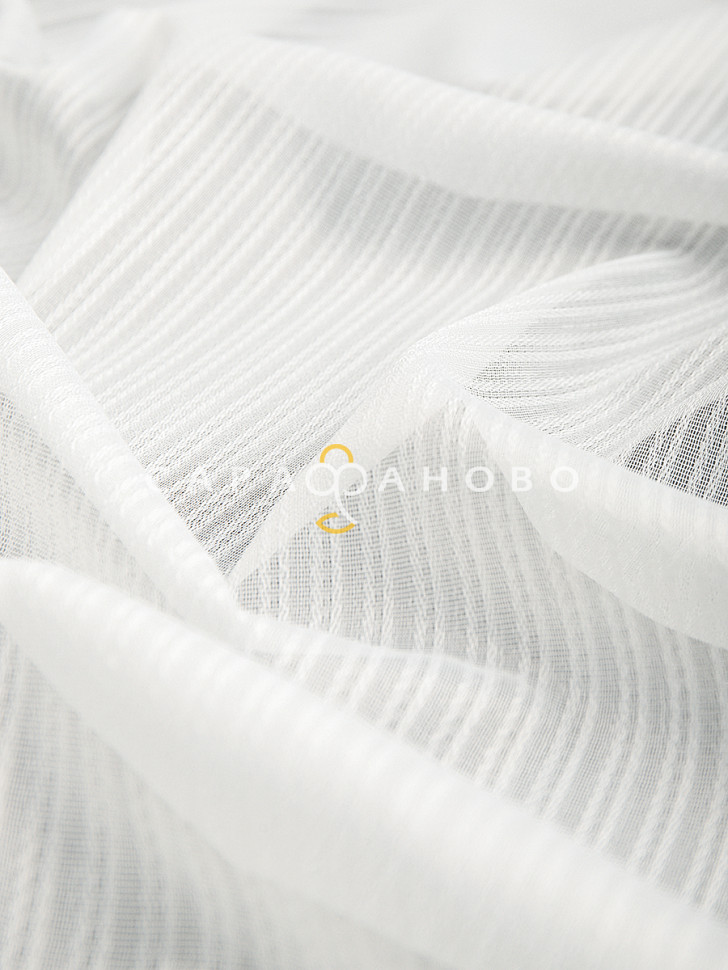 Фентези TRT Sofia-sh/310 LF ut