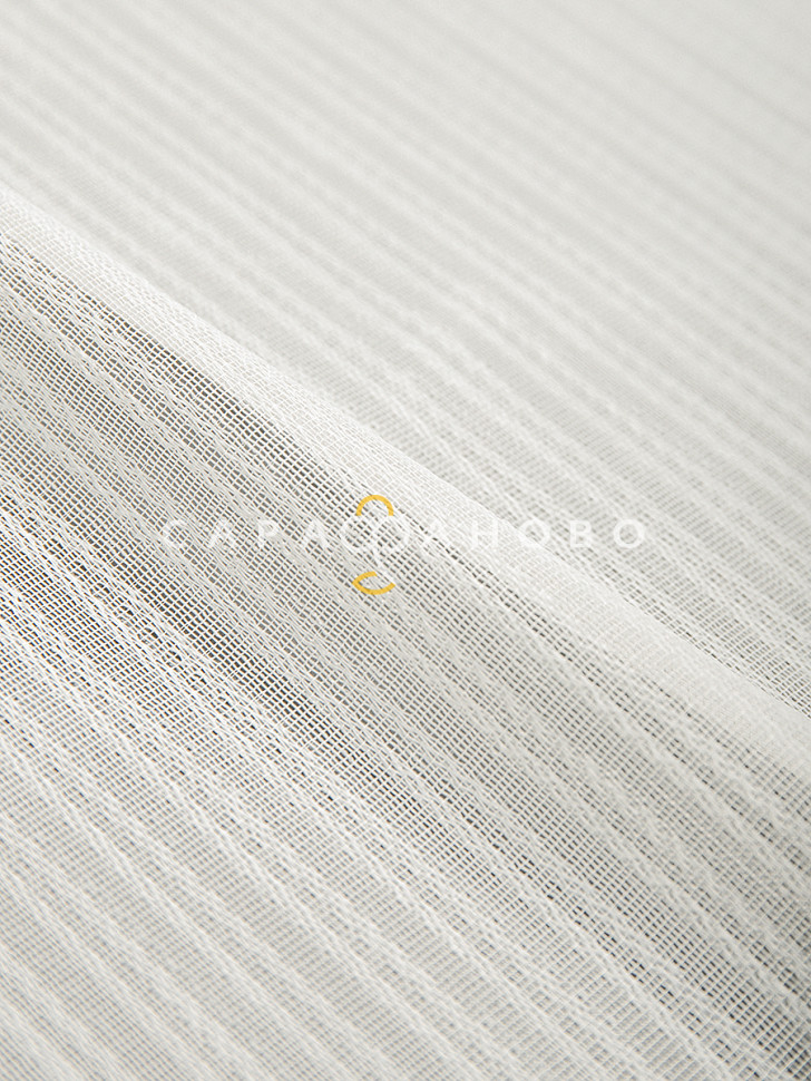 Фентези TRT Sofia-sh/310 LF ut