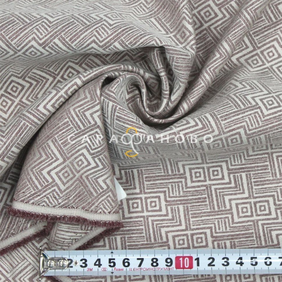 Портьера YW 071-05/150 PJak
