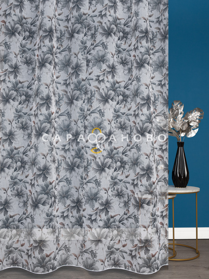 Печать на легких тканях HH 3844-1-4/280 LPech ut