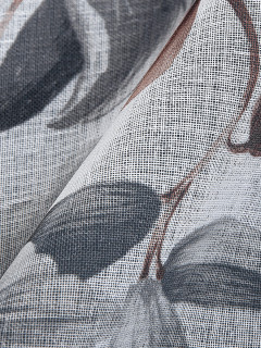 Печать на легких тканях HH 3844-1-4/280 LPech ut