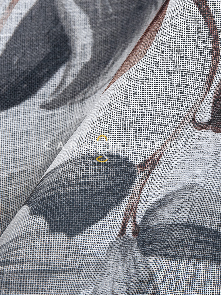 Печать на легких тканях HH 3844-1-4/280 LPech ut