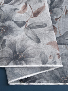 Печать на легких тканях HH 3844-1-4/280 LPech ut