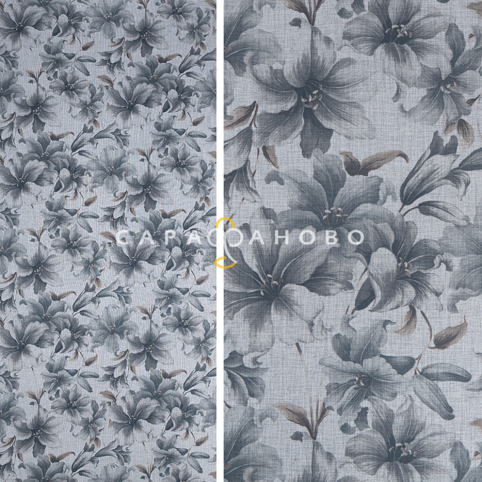 Печать на легких тканях HH 3844-1-4/280 LPech ut