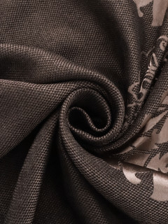 Жаккард блэкаут ZG 1001-04/280 PJac BL