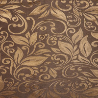 Жаккард Classic ук YW 1730-013/150 PJak, миниатюра 1