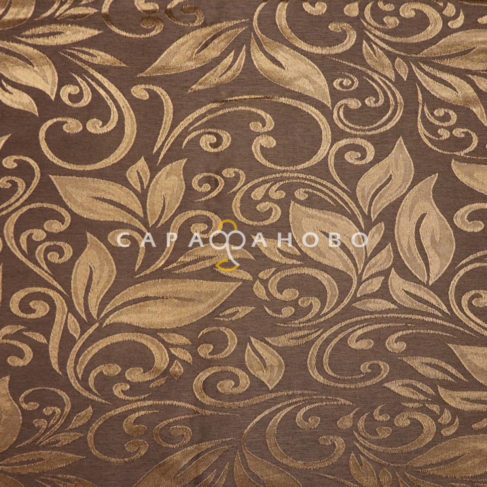 Жаккард Classic ук YW 1730-013/150 PJak