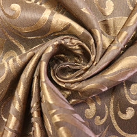 Жаккард Classic ук YW 1730-013/150 PJak, миниатюра 2
