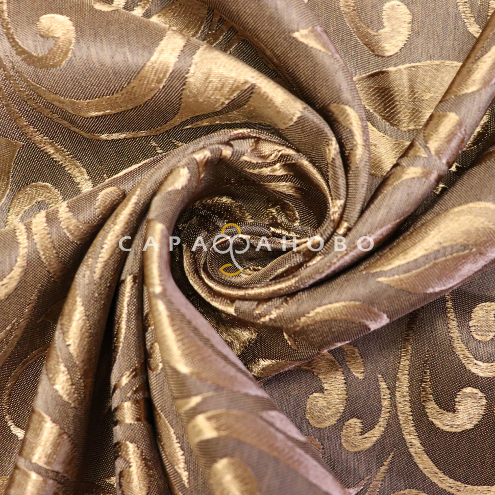 Жаккард Classic ук YW 1730-013/150 PJak