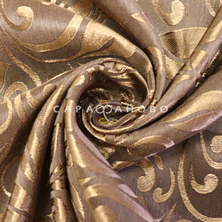 Жаккард Classic ук YW 1730-013/150 PJak