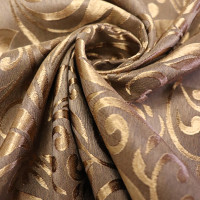 Жаккард Classic ук YW 1730-013/150 PJak, миниатюра 5