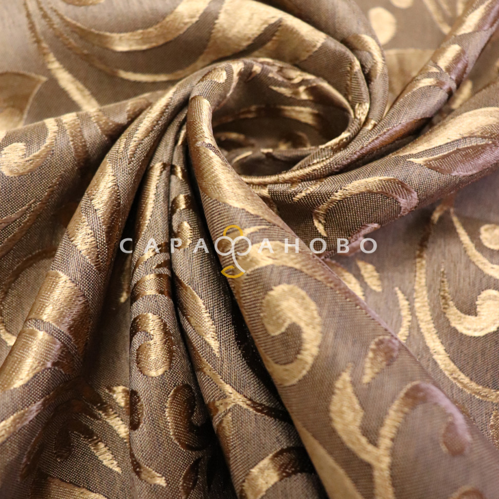 Жаккард Classic ук YW 1730-013/150 PJak