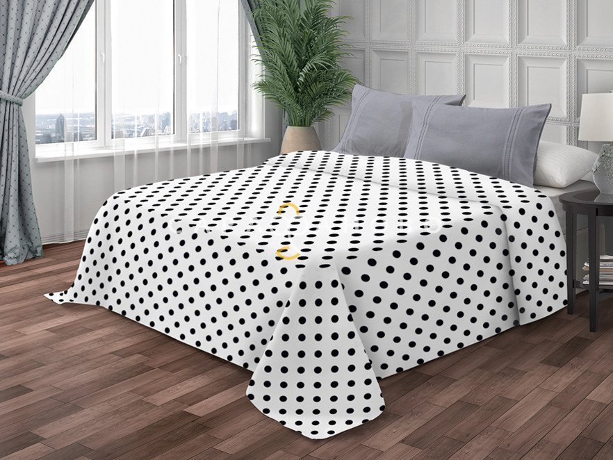Велсофт наб. 200 см 280 гр рис 10205