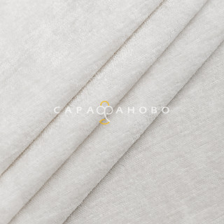 Однотонный шенилл YW 6671-08/280 P Sh