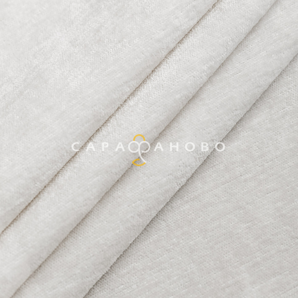 Однотонный шенилл YW 6671-08/280 P Sh