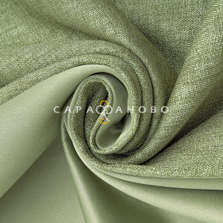 Эко лен блэкаут WJ 102-026/280 BL L NC